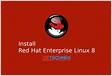 Install remmina on Red Hat Enterprise Linux